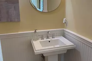 68 Fremont St, Bridgewater, MA 02324 - Photo 7