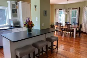 68 Fremont St, Bridgewater, MA 02324 - Photo 1
