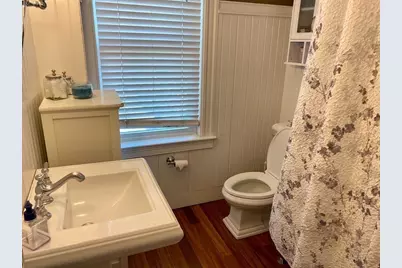 68 Fremont St., Bridgewater, MA 02324 - Photo 9