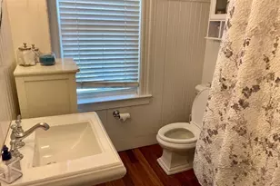 68 Fremont St, Bridgewater, MA 02324 - Photo 9