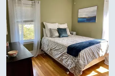 68 Fremont St., Bridgewater, MA 02324 - Photo 11