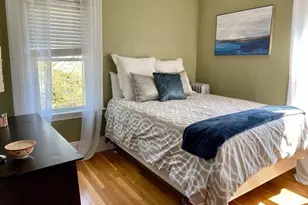 68 Fremont St, Bridgewater, MA 02324 - Photo 11
