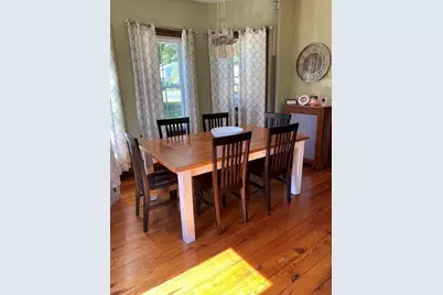 68 Fremont St., Bridgewater, MA 02324 - Photo 5