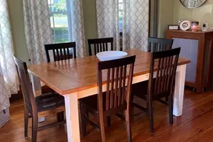 68 Fremont St, Bridgewater, MA 02324 - Photo 5