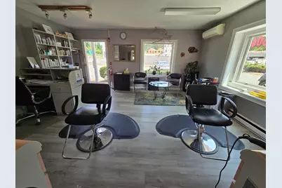 8 Nells Way #D, Orleans, MA 02653 - Photo 7