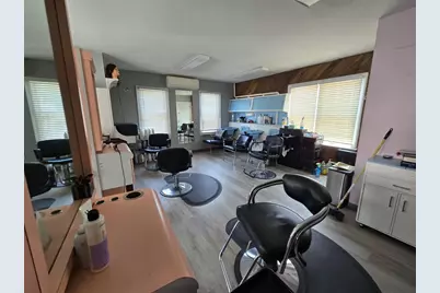 8 Nells Way #D, Orleans, MA 02653 - Photo 9