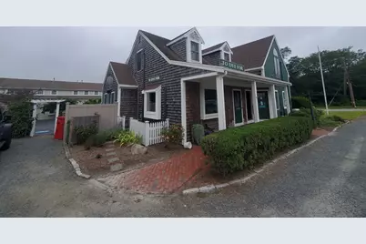 8 Nells Way #D, Orleans, MA 02653 - Photo 3