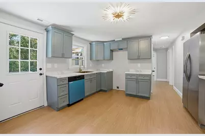 44 Topsfield Cir #1, Shrewsbury, MA 01545 - Photo 3