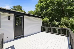 44 Topsfield Cir, Shrewsbury, MA 01545 - Photo 23