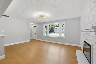 44 Topsfield Cir #1, Shrewsbury, MA 01545 - Photo 15