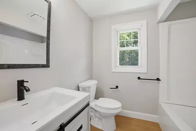 44 Topsfield Cir #1, Shrewsbury, MA 01545 - Photo 21