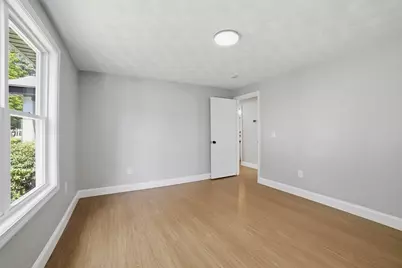 44 Topsfield Cir #1, Shrewsbury, MA 01545 - Photo 13