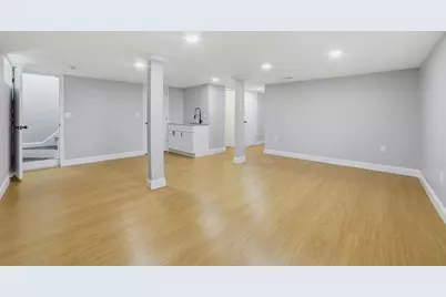 44 Topsfield Cir #1, Shrewsbury, MA 01545 - Photo 19