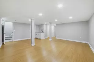 44 Topsfield Cir, Shrewsbury, MA 01545 - Photo 19