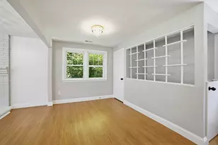44 Topsfield Cir, Shrewsbury, MA 01545 - Photo 9