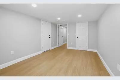 44 Topsfield Cir #1, Shrewsbury, MA 01545 - Photo 17