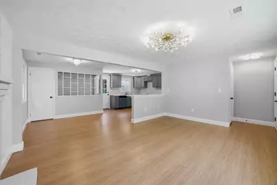 44 Topsfield Cir #1, Shrewsbury, MA 01545 - Photo 7
