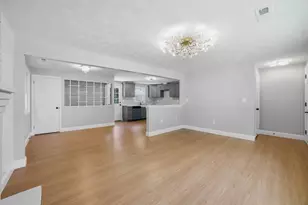 44 Topsfield Cir, Shrewsbury, MA 01545 - Photo 7