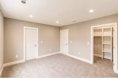 603 South St, Shrewsbury, MA 01545 - Photo 9