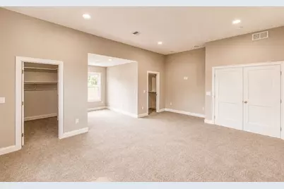 603 South St, Shrewsbury, MA 01545 - Photo 11