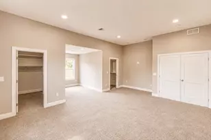 603 South St, Shrewsbury, MA 01545 - Photo 11