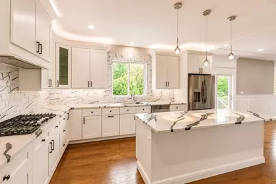 603 South St, Shrewsbury, MA 01545 - Photo 3