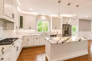 603 South St, Shrewsbury, MA 01545 - Photo 3