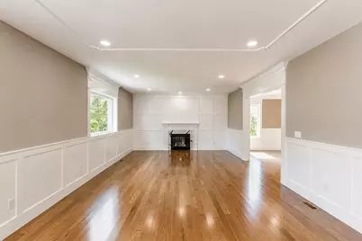 603 South St, Shrewsbury, MA 01545 - Photo 7