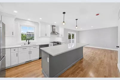 14 Neillian Way #14, Bedford, MA 01730 - Photo 1