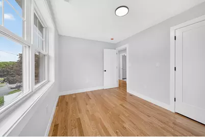 14 Neillian Way #14, Bedford, MA 01730 - Photo 27