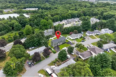 14 Neillian Way #14, Bedford, MA 01730 - Photo 33
