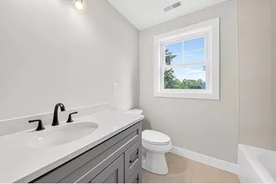 14 Neillian Way #14, Bedford, MA 01730 - Photo 15