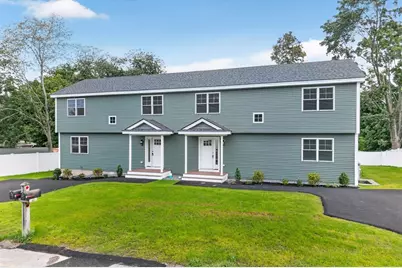 14 Neillian Way #14, Bedford, MA 01730 - Photo 29