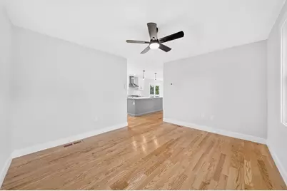 14 Neillian Way #14, Bedford, MA 01730 - Photo 11