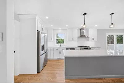 14 Neillian Way #14, Bedford, MA 01730 - Photo 3