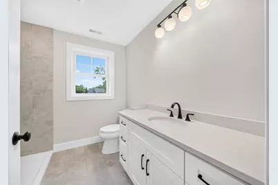 14 Neillian Way #14, Bedford, MA 01730 - Photo 23