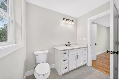 14 Neillian Way #14, Bedford, MA 01730 - Photo 21