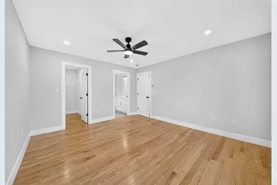 14 Neillian Way #14, Bedford, MA 01730 - Photo 19