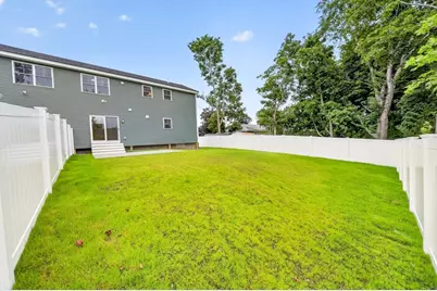 14 Neillian Way #14, Bedford, MA 01730 - Photo 31