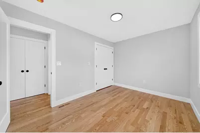 14 Neillian Way #14, Bedford, MA 01730 - Photo 25