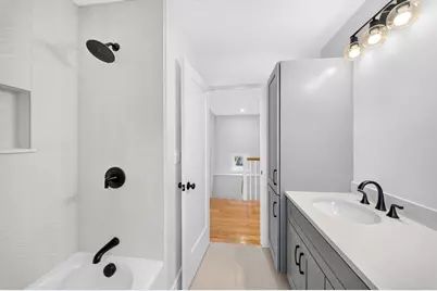 14 Neillian Way #14, Bedford, MA 01730 - Photo 17
