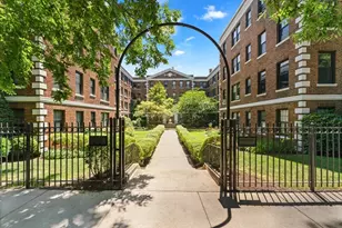 66 Queensberry, Boston, MA 02215 - Photo 1