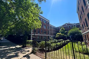 66 Queensberry, Boston, MA 02215 - Photo 17