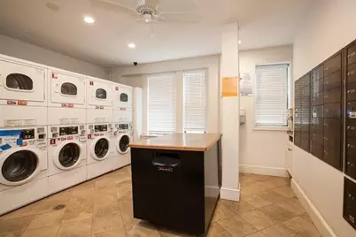 66 Queensberry #221, Boston, MA 02215 - Photo 13