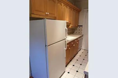 66 Queensberry #221, Boston, MA 02215 - Photo 7