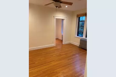 66 Queensberry #221, Boston, MA 02215 - Photo 5