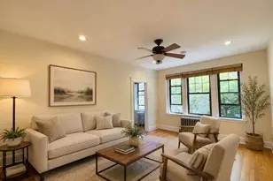 66 Queensberry, Boston, MA 02215 - Photo 3
