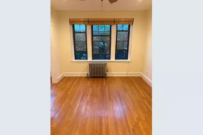 66 Queensberry #221, Boston, MA 02215 - Photo 3