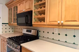 66 Queensberry, Boston, MA 02215 - Photo 13