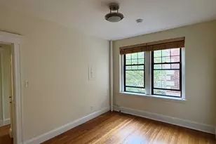 66 Queensberry, Boston, MA 02215 - Photo 5